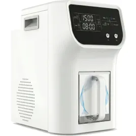 generator-wodoru-molekularnego-inhalator-wodorowy-wodorownica-1500ml