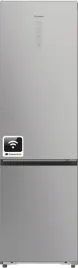lodowka-inox-413l-metal-cooling-wifi-total-nofrost-203cm