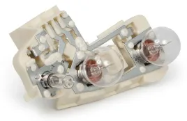 lampa-tyl-lewa-czesc-wewnetrzna-kolor-szkla-bialy-czerwony-bmw-63-21-7-183