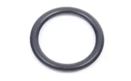 elementy-nagrzewnicy-oe-bmw-64-11-8-377-824