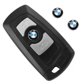 emblemat-kluczyka-zaplonu-bmw-3-e46-06-01-12-07-e-46-66-12-2-155-753