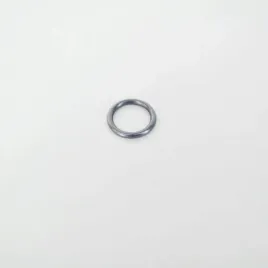 o-ring-cena-za-1szt-bmw-3-e46-5-g30-f90-5-g31-7-e65-e66-e67-x3-e83-12-97