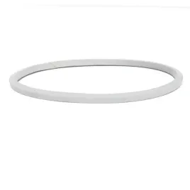 uszczelka-lampy-bmw-t-3-f31-le-pr-uszczelka-lampy-bmw-tyl3-f31-le-pr