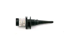 czujnik-temperatury-zewnetrznej-oe-bmw-65-81-6-936-953
