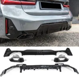 dyfuzor-bmw-g20-g21-lci-7-22-m-pakiet-340i-black