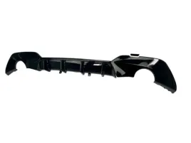 dyfuzor-bmw-g20-g21-18-22-gloss-black-330-o-o-