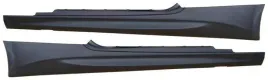 spoilery-progowe-progi-bmw-e92-06-10-m3-style