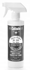 collinite-520-mister-collins-quick-detailer-473ml