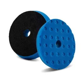 lake-country-sdo-ccs-blue-55-125-139mm