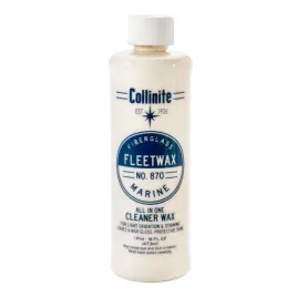 collinite-870-fleetwax-liquid-cleaner-wax-473ml