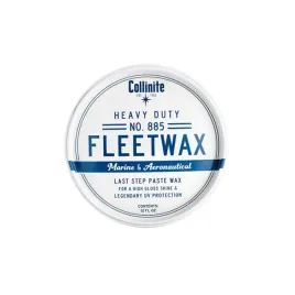 collinite-885-fleetwax-heavy-duty-paste-355g-wosk-do-lodzi-i-samolotow