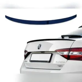 spoiler-na-klape-skoda-superb-iii-glossy-black
