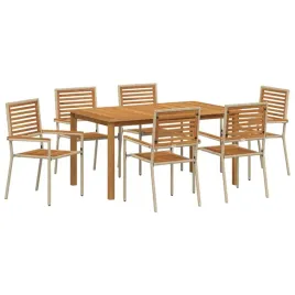 zestaw-do-jadalni-w-ogrodzie-7-pcs-bezowy-polirattan