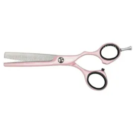 degazowki-fryzjerskie-jaguar-pastell-plus-crane-39-rose-55-white-line