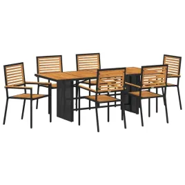 zestaw-do-jadalni-w-ogrodzie-7-pcs-czarny-190-x-80-x-75-cm