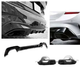 dyfuzor-koncowki-bmw-g20-g21-19-340i-glossy-blac