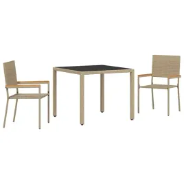 zestaw-do-jadalni-w-ogrodzie-3-pcs-bezowy-90-x-90-x-75-cm