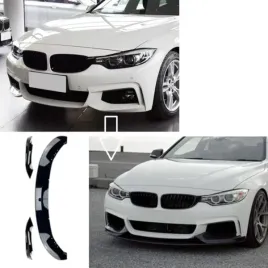 dyfuzor-spliter-dokladka-bmw-f32-f33-f36-m-tech