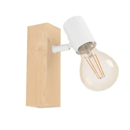 kinkiet-eglo-bezowy-bialy-e27-10-w