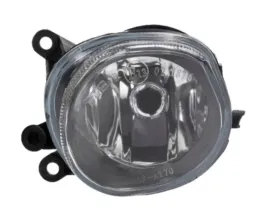 audi-a3-8l-00-03-halogen-lampa-przeciwmgielna-lewy