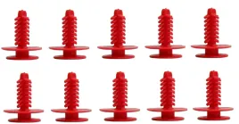 alfa-romeo-fiat-spinka-poszycia-boczkow-tapicerki