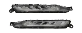 citroen-c4-picasso-lampy-jazdy-dziennej-komplet