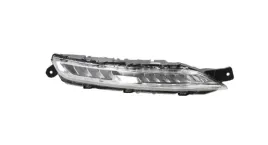 citroen-c4-picasso-przednia-lampa-jazdy-dziennej