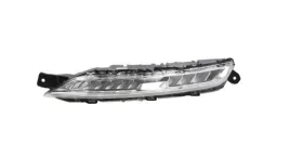 citroen-c4-picasso-przednia-lampa-jazdy-dziennej
