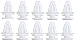 10x-spinka-kolek-tapicerki-opel-astra-g-h-corsa
