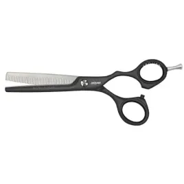 degazowki-fryzjerskie-jaguar-pastell-plus-crane-39-lava-55-white-line