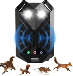 zestaw-2x-odstraszaczy-kun-myszy-do-samochodu-z-ultradzwiekami