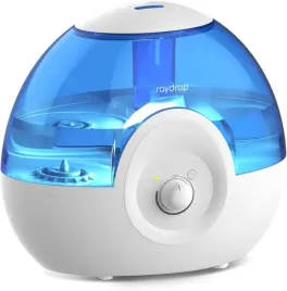 nawilzacz-powietrza-22l-cichy-auto-ylaczanie-raydrop-kc-rd06