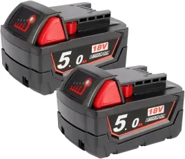 zestaw-2x-akumulatorow-zastepczych-kombatybilnych-z-milwaukee