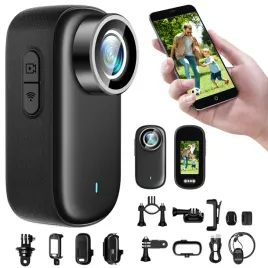 kamera-vivotek-1080p-wifi-nocna-detekcja-ruchu-zewnetrza-bezprzewodowa