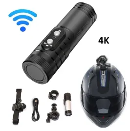 mini-kamera-sportowa-4k-wifi-na-kask-wodoodporna