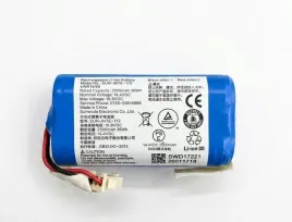 akumulator-do-robota-sprzatajacego-14-4v-2500mah-sun-inte-172
