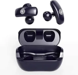 sluchawki-douszne-t506-true-wireless-stereo-czarne