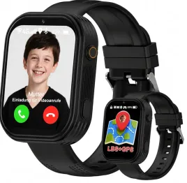 smartwatch-dla-dzieci-t46-czarny