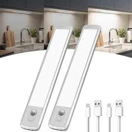akumulatorowa-lampa-led-z-czujnikiem-ruchu-do-wnetrz-2-szt