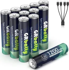 zestaw-12x-akumulatorkow-do-ladowania-aaa-1200mwh