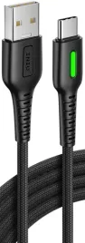 zestaw-2x-kabli-usb-c-iniu-di-d3c