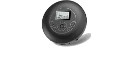 przenosny-odtwarzacz-outlet-desobry-cd5187b