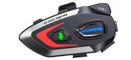 zestaw-sluchawkowy-do-kasku-motocyklowego-vcoros-vr1