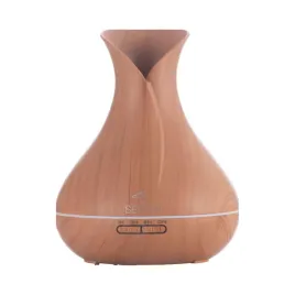 aromatyzer-550ml-12w-sentir-premiere-light-wood