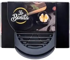 szara-krajalnica-do-jajek-la-bonita