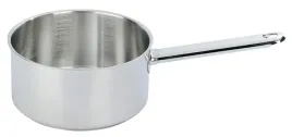 rondelek-apollo-7-ze-stali-nierdzewnej-15l-na-indukcje-18-cm