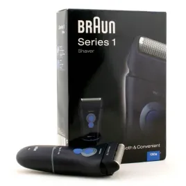 czarna-golarka-braun-series-1-130s