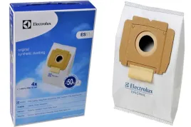zestaw-4x-workow-do-odkurzacza-es51-electrolux