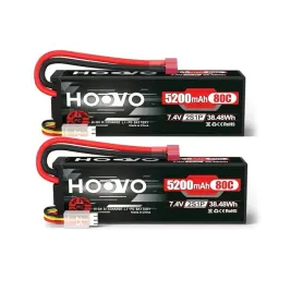 akumulator-lipo-2s-74-v-80-c-5200mah-do-pojazdow-zdalnie-sterowanych