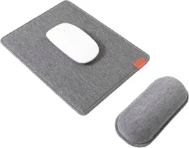 podkladka-pod-mysz-senseage-z-podporka-na-nadgarstek-szara-18x24-cm